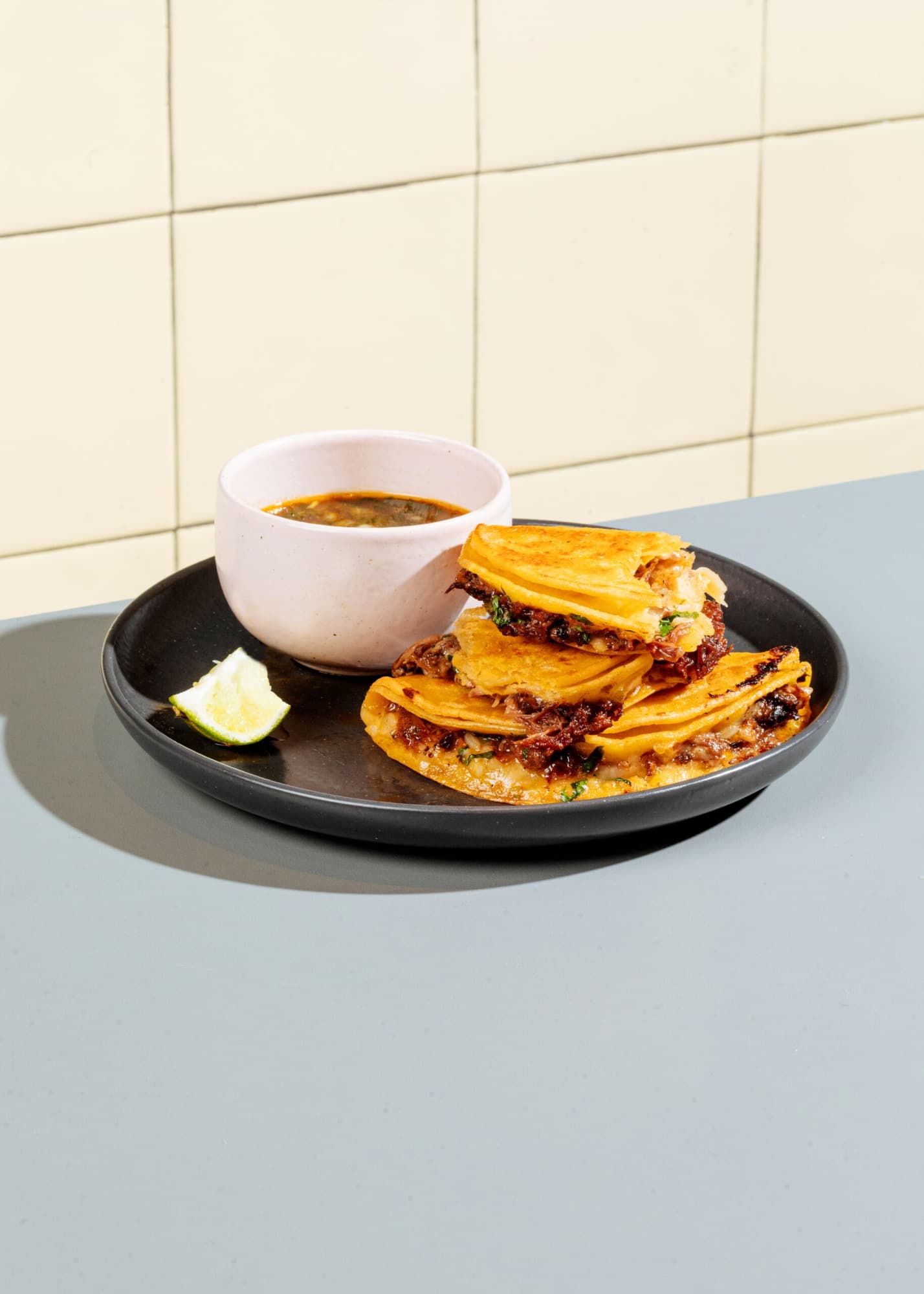 LMNO - Food 3
