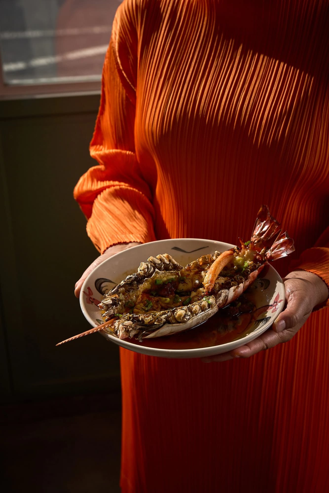 Kalaya - Food 6